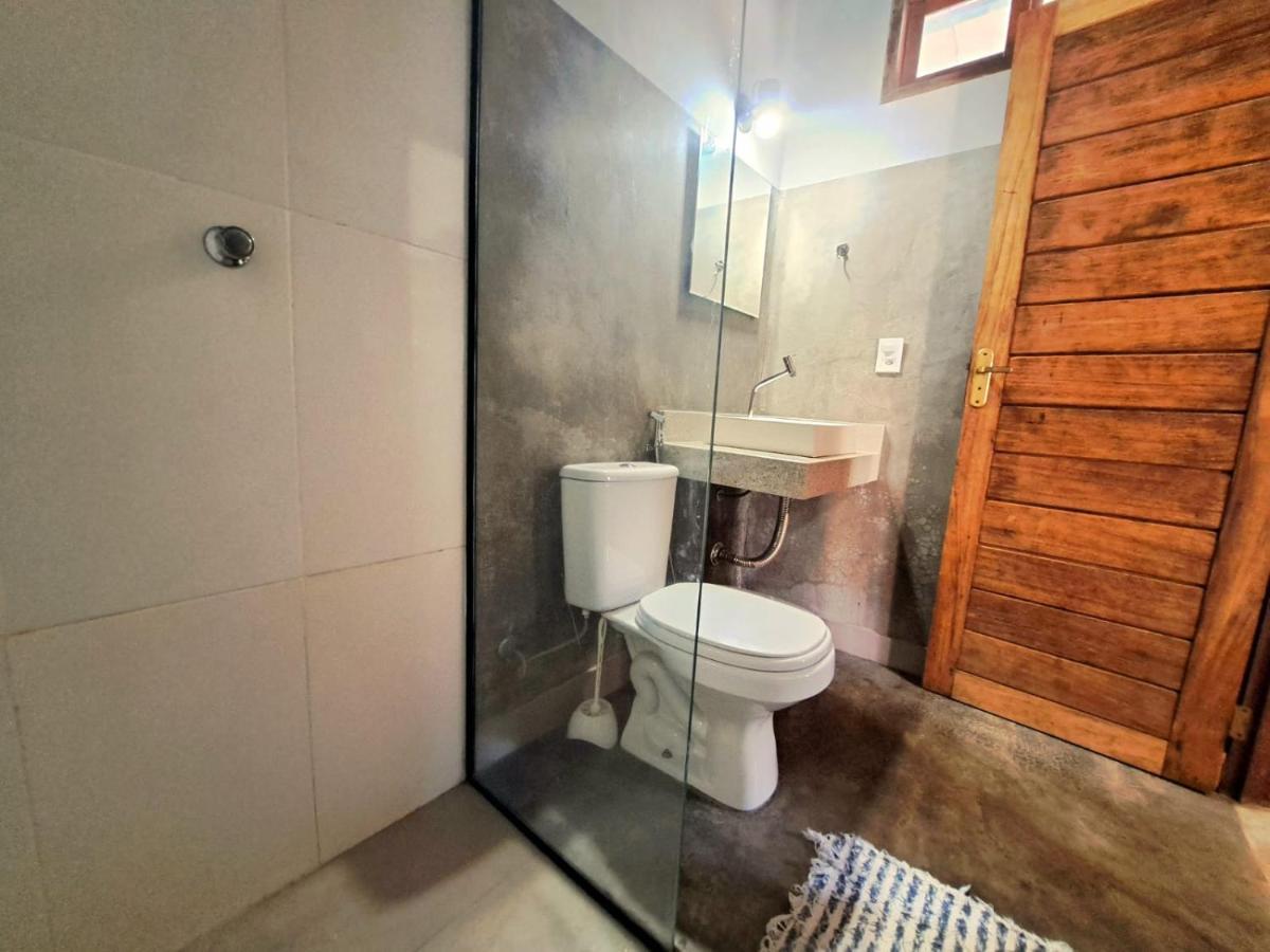 Casa Om - Vila De Sao Jorge Ξενοδοχείο Εξωτερικό φωτογραφία