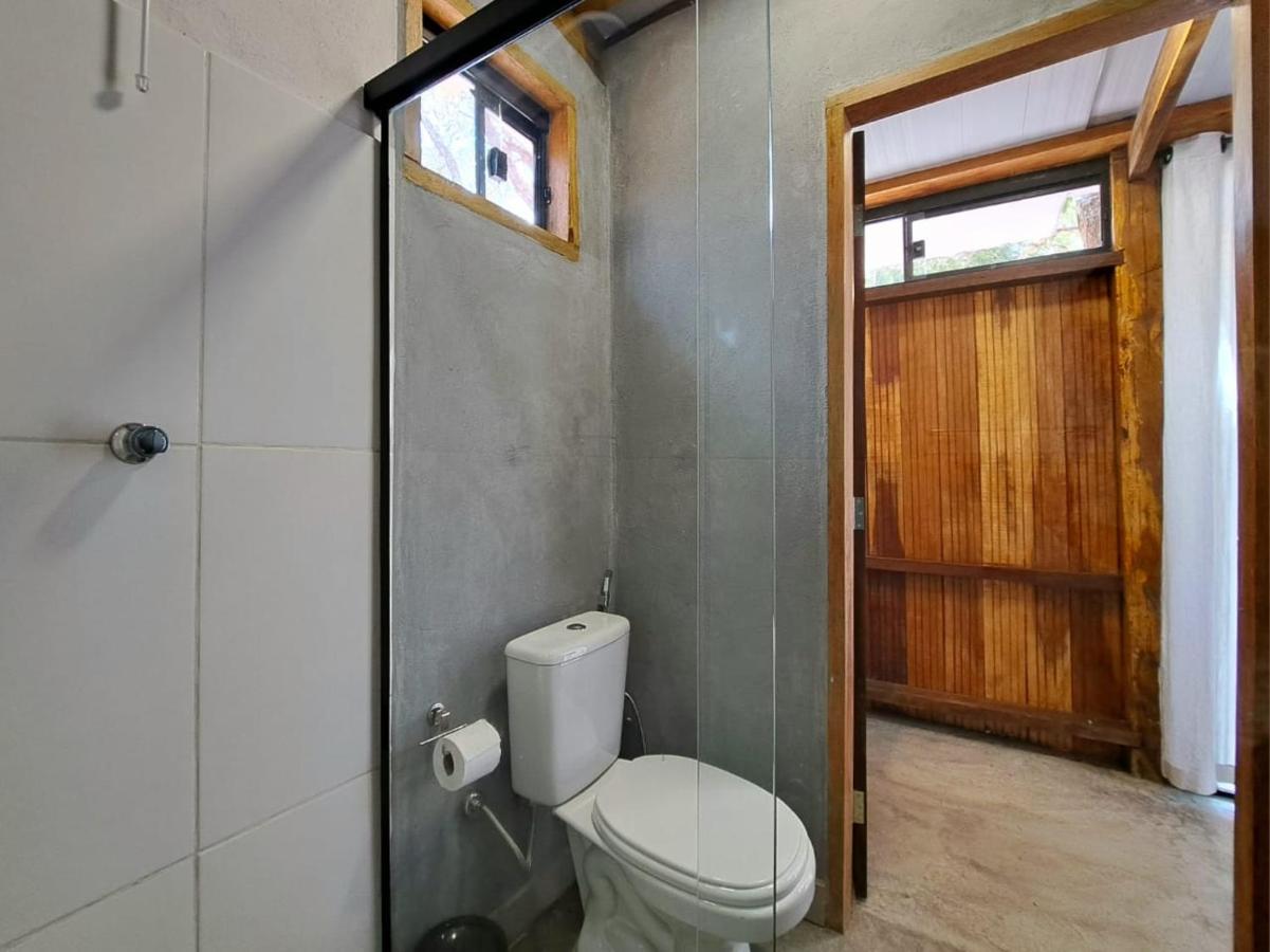 Casa Om - Vila De Sao Jorge Ξενοδοχείο Εξωτερικό φωτογραφία