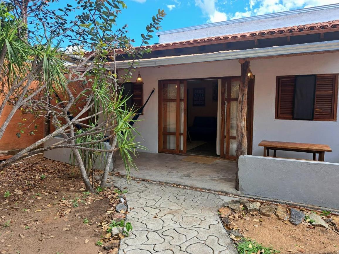Casa Om - Vila De Sao Jorge Ξενοδοχείο Εξωτερικό φωτογραφία