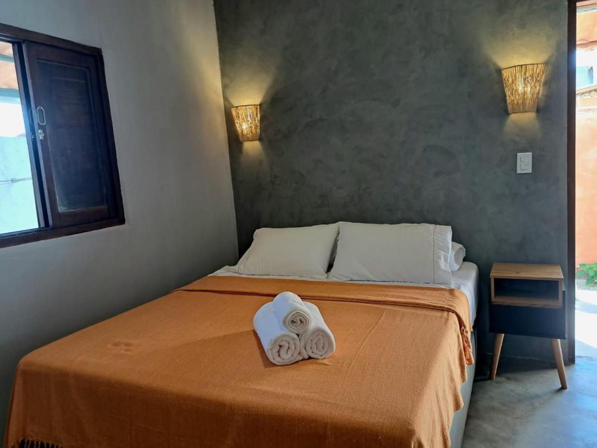Casa Om - Vila De Sao Jorge Ξενοδοχείο Εξωτερικό φωτογραφία