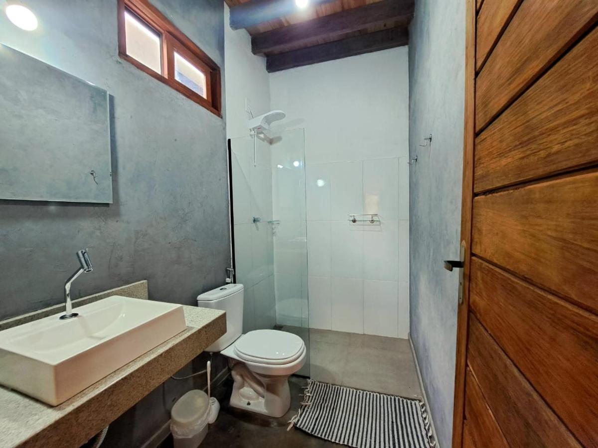 Casa Om - Vila De Sao Jorge Ξενοδοχείο Εξωτερικό φωτογραφία